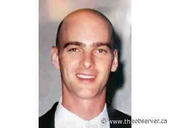 Celebration of life set for slain Sarnia Jail inmate