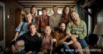 BBB boos om vergelijking boerenprotest en NSB in serie Woeste Grond