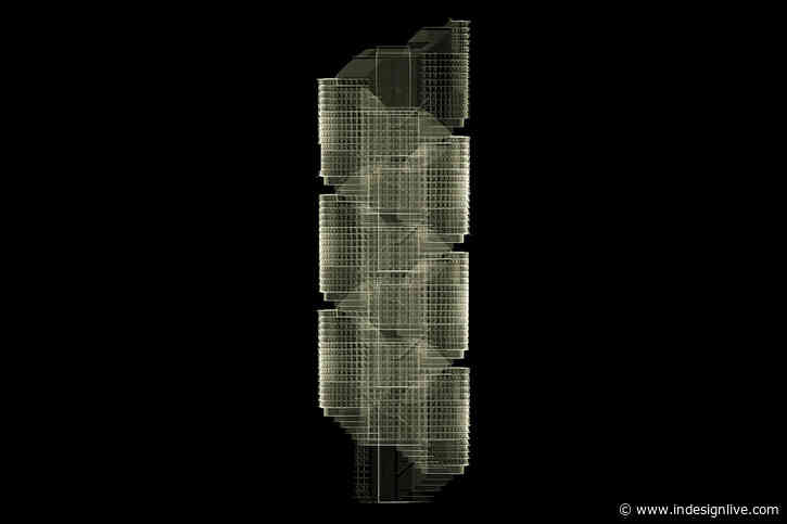 Calling all photographers – Powerhouse commissions open for entry!