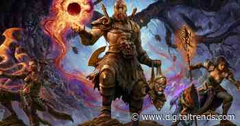 All new Witch Powers in Diablo 4 Season of Witchcraft
