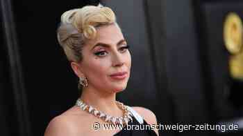 „Fire Aid“: Benefizkonzert für Los Angeles mit Superstars