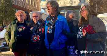 Brian Gallagher responds to guilty pleas from daughter’s accused killers