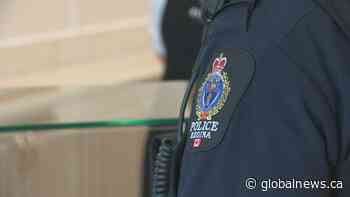 Inside Regina’s 2025 crime plan