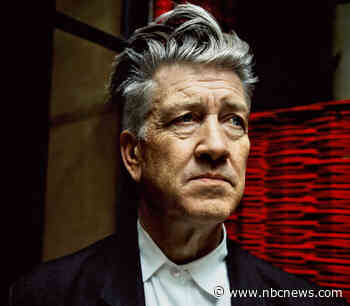 David Lynch, visionary filmmaker who specialized in the surreal, dies at 78