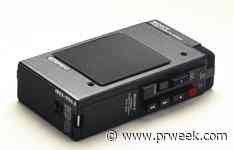 Howard Geltzer, who launched Sony’s Walkman, dies at 88