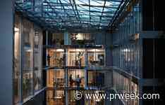 Burson hires Amy McMichael Paddock as EVP