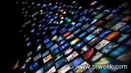 Cision names Guy Abramo CEO