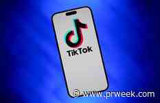 Bracing for a ban: What to know about a world without TikTok