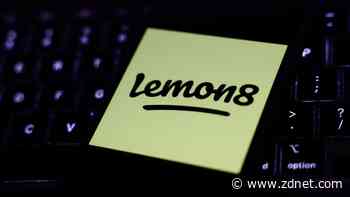 What is Lemon8? Here's why this social app is rising in popularity again