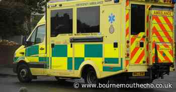 Teenager found unresponsive in room dies in hospital