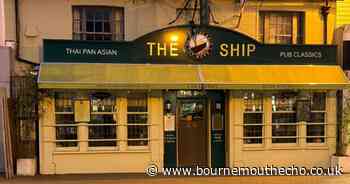 Two pubs close down with debts of £4.6million