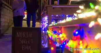 Glenwood South bar owner claims unfair targeting under new noise ordinance