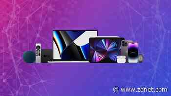 The best Apple deals of January 2025: iPhones, Apple Watches, iPads, and more