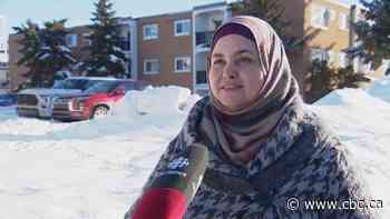 Palestinian, Jewish communities in Saskatchewan react to Gaza ceasefire deal, await its approval