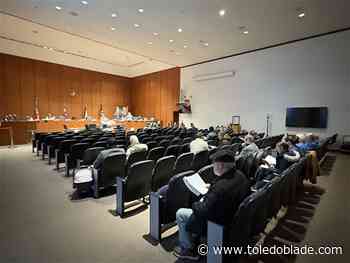 Planned $18M residential building for the homeless gets the go-ahead