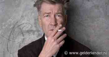 Regisseur David Lynch, bekend van Twin Peaks en Elephant Man, op 78-jarige leeftijd overleden