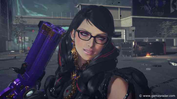 Resident Evil and Bayonetta dev Hideki Kamiya calls out Switch 2 leakers, hopes they're "covered in s**t," "thrown out of the atmosphere," and "crushed as soon as possible"