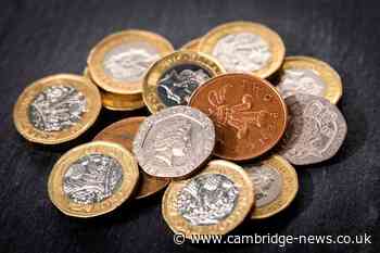 DWP issues 'final' warning about one benefit being scrapped from April