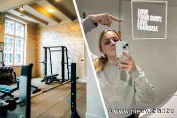 Undercover in de fitness: is de duurste gym van Limburg beter dan de goedkoopste?