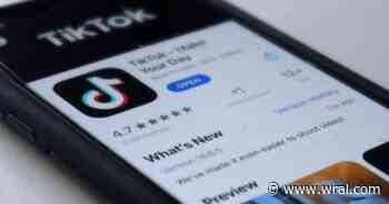 Triangle residents brace for TikTok ban impact amid uncertain future for local creators