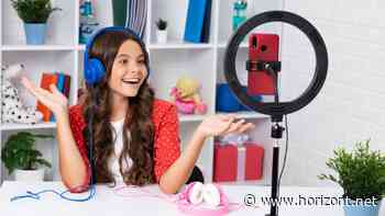 Social Media: Diese Social-Video-Trends werden 2025 prägen