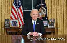 The disintermediation effect