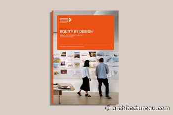 New resource aims to make design more inclusive