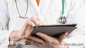 Experts hail bladder cancer drug 'breakthrough'