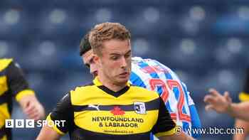 Barrow cut short loan stays of Dallas and Eccleston