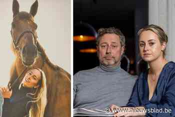 Astrid (23) kreeg lipfillers, maar dat liep helemaal mis: “Op minder dan een week tijd waren we haar kwijt”