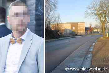 Het zware ongeval probeerde hij ’s ochtends nog te verdoezelen: jonge vader (29) reed bijna vrouw (20) op haar step dood