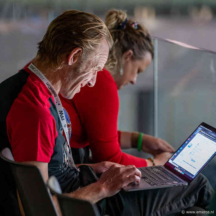 Drupal lanceert nieuw CMS, vol met AI