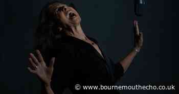 Music legend announces Bournemouth date as part of Farewell Tour