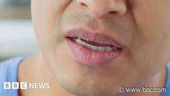 Regional accent stereotype concern raised by study