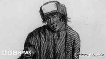 Blue plaque for chimney sweep, 11, whose death changed law