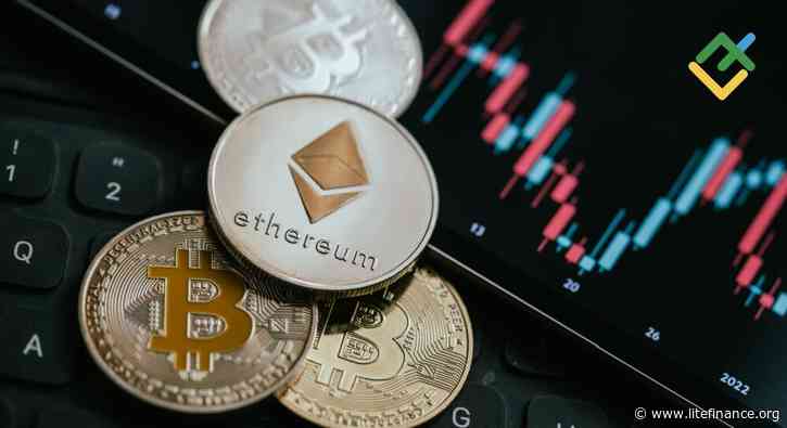 Short-Term Analysis for BTCUSD, XRPUSD, and ETHUSD for 17.01.2025