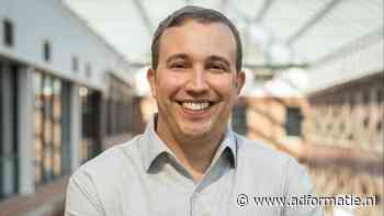 AI verandert de manier waarop online marketingboodschappen overkomen op je publiek, voorspelt de CMO van HubSpot