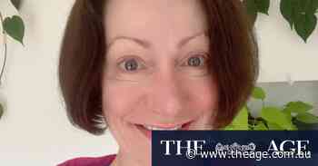 Woman charged with drug trafficking after suspected mushroom death at retreat