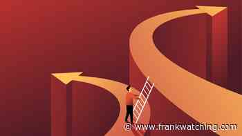 Impact begint met lef: herzie je KPI’s