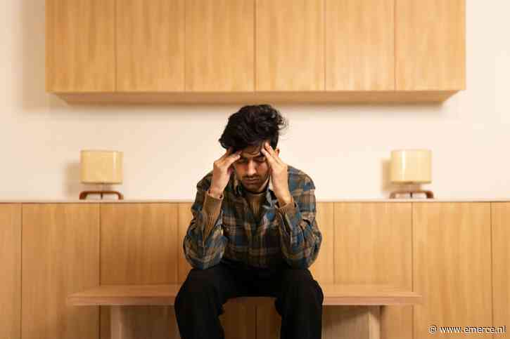 Duitse IT-branche: Te afhankelijk van VS-technologie