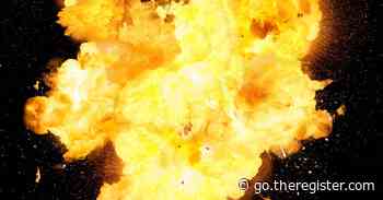 SpaceX resets ‘Days Since Starship Exploded’ counter to zero