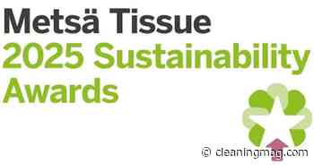 Metsä Group announces shortlist for 2025 Sustainability Awards