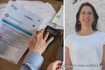 Deze Vlaamse stad wil belastingkorting voor singles introduceren: “Ze worden gediscrimineerd”