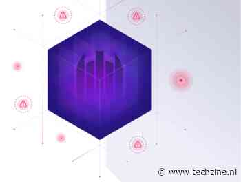 SentinelOne brengt Purple AI-analist naar Zscaler, Okta en Microsoft