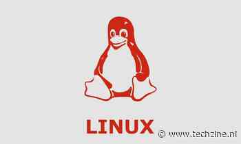 Intel en AMD redden Linux 6.13 na fouten Microsoft-ontwikkelaar