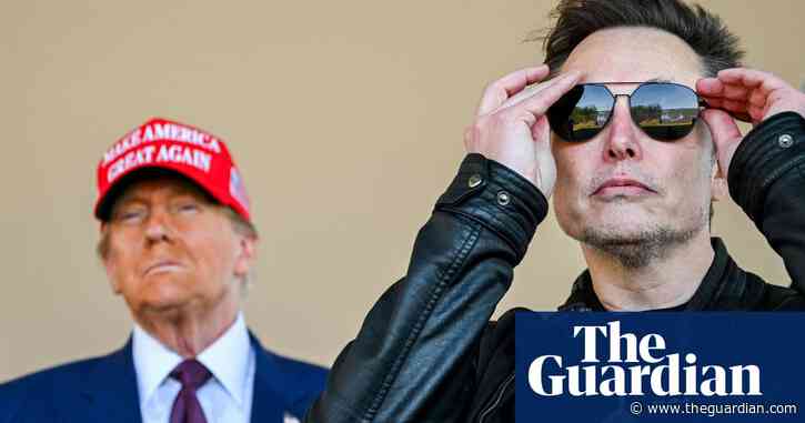 Our science predictions for 2025 – podcast