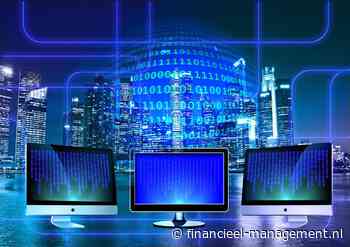 Waakhond houdt digitalisering van de financiën scherp in het oog