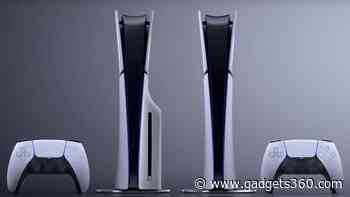 Sony Cancels Two More PlayStation Projects in Broader Retreat
