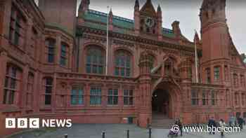 US woman to face shop owner murder plot charge