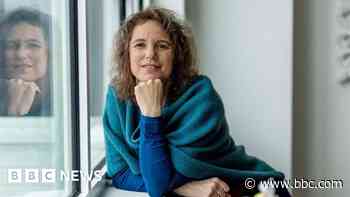 Bank's scam processes not 'fit for purpose'